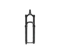 Forcella Rockshox Lirik Select Charger RC 29 OS44 D1 Noir