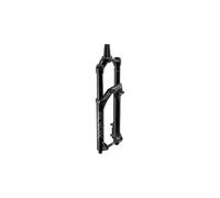 Forcella rockshox lyrik select 29 delta rc maxle stealth boost 15x110 mm offset 44 mm nero 2027