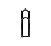 Forcella Rockshox Lyrik Select Charger RC 27.5 Boost 180mm 37Offset DebonAir Noir