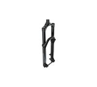 Forcella rockshox lyrik select rc 27 5 39 39 incremento 15x110 mm offset 46 nero 2022
