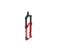 Forcella rockshox lyrik ultimate 29 charger 3 1 rc2 debonair boost 15x110 mm offset 44 red