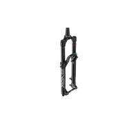 Forcella rockshox lyrik ultimate 29 charger 3 1 rc2 debonair boost 15x110mm offset 44 black