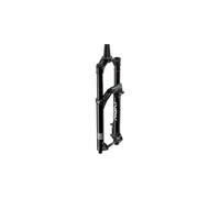 Forcella rockshox lyrik ultimate 29 charger 3 2 rc2 linearxl boost 15x110 mm offset 44 nero 2026