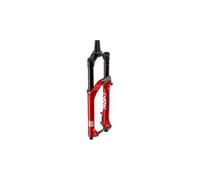 Forcella rockshox lyrik ultimate 29 charger 3 2 rc2 linearxl boost 15x110 mm offset 44 rosso 2026