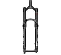 Forcella Rockshox Lyrik Ultimate Charger 3 Rc2 27.5 Os37 D1 Noir