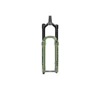 Forcella Rockshox Lyrik Ultimate Charger 3 Rc2 27.5 Os37 D1 Vert
