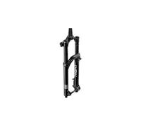 Forcella rockshox lyrik ultimate flight attendant 29 charger 3 2 fa con buttercups maxle stealth boost 15x110 mm offset 44 mm nero 2027