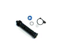Rockshox Remote Moco/tora/recon Compression Damper Nero 17 mm