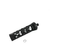 Forcella Rockshox Motion Dna Sid Xx/Rvl Xx 2012 80/100mm Noir