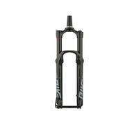 Forcella rockshox pike dj 26 39 39 solo air 15x100mm offset 40 nero 2023