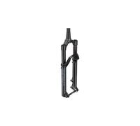 Forcella rockshox pike select 29 charger rc debonair boost 15x110mm offset 44 gloss black