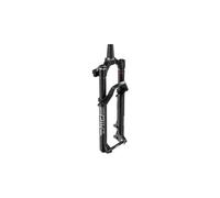 Forcella rockshox pike ultimate 29 charger 3 1 flight attendant debonair boost 15x110mm offset 44 nero