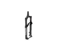 Forcella rockshox pike ultimate 29 charger 3 rc2 debonair boost 15x110mm offset 44 nero