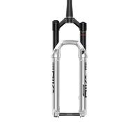 Forcella Rockshox Pike Ultimate Charger 3 Rc2 27.5 Os37 C1 Argenté