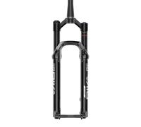 Forcella Rockshox Pike Ultimate Charger 3 Rc2 27.5 Os44 C1 Noir