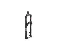 Forcella rockshox psylo gold 29 isolator rc debonair boost 15x110 mm offset 44 nero opaco