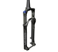 Forcella RockShox Reba RL 27.5"