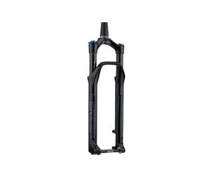 Forcella Rockshox Reba Rl Crw 29" Bst 100mm Nr 51os Sa Noir