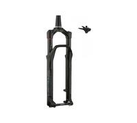 Forcella Rockshox Reba Rl Rmt 27.5" Bst 120mm Nr 42os Sa Noir