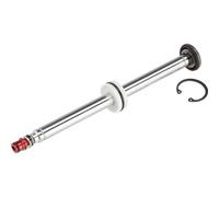 Rockshox Reba Bluto Rebound Damper Cartridge Nero 27.5-29´´ Black
