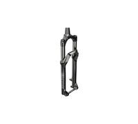 Forcella rockshox recon gold rl 29 debonair boost 15x110 mm offset 42 nero