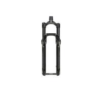 Forcella Rockshox Recon Rl Crw 27.5" 9qr 100mm Black 1"1/8 42os Sa Gris TU