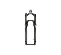 Forcella Rockshox Recon Rl Crw 29" 9qr 100mm Black 51os Sa Gris