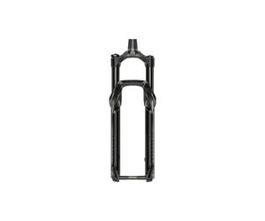 Forcella Rockshox Recon Rl Crw 29" Bst 100mm Black 51os Sa Grigio