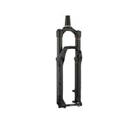 Forcella Rockshox Revelation Rc Crw 29" Bst 150mm 42os Sa Noir