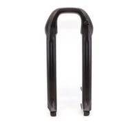 Forcella Rockshox Rs 35G Emtb A2+27.5 15X110 Boost 20+ Nero