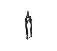 Forcella rockshox rudy ultimate xplr 700 mm 12x100 mm offset 45 mm nero 2025