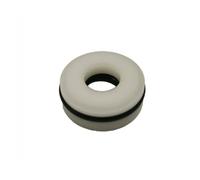 Forcella Rockshox Seal Head Kit 08 Reb/Rvl/Reconpike Noir