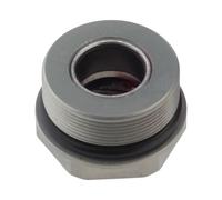 Forcella Rockshox Seal Head Kit Damper Pike Noir