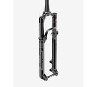 Rockshox SID SL Select RL 29 Forcella da Gara 120mm Nero, Offset 44mm, Boost 15x110, Remoto Non Incluso