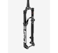 Rockshox sid ultimate 3p remote 29 charger race day 2 debonair boost 15x110 mm offset 44 black without remote