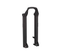 Forcella Rockshox SID/Reba/SID SELECT/+ Nero