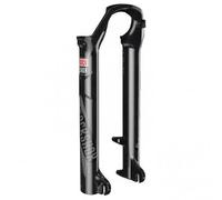 Forcella Rockshox SID/Reba/SID SELECT/+ Noir