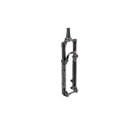Rockshox SID SL Select RL 29 Forcella da Gara 120mm Nero, Offset 44mm, Boost 15x110, Remoto Non Incluso