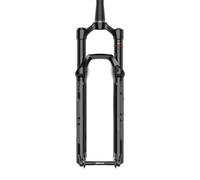 Rockshox sid select 3p 29 charger rl debonair boost 15x110 mm offset 44 forcella nera