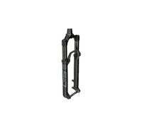 Forcella rockshox sid select rl 29 remote boost 15x110 mm offset 44 nero