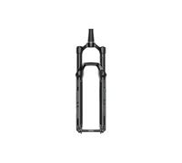 Rockshox Sid Sl Select Charger Rl 3p Os44 D1 Mtb Fork Argento 29´´ / 100 mm Black