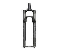 Forcella Rockshox Sid SL Select RL 29" Boost Tapered Twistloc