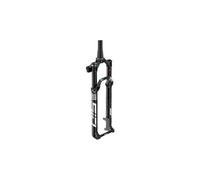 Forcella rockshox sid sl ultimate 29 race day flight attendant debonair boost 15x110 mm offset 44 nero