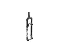 Forcella rockshox sid sl ultimate 3p 29 charger race day 2 debonair boost 15x110 mm offset 44 nero