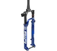 Forcella RockShox sid sl ultimate 3pos 29 110mm 44of D1 FA - Blu Taglia unica