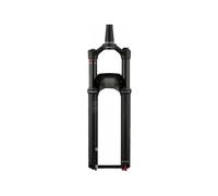 Forcella Rockshox Sid Slct Chgr Rl Rmt 29" Bst 120mm Nr 44os Sa Noir