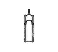 Forcella Rockshox SID Ultimate Race Day 3P OS44 D1 Noir
