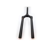 Forcella Rockshox Te/Pivot/Plongeurs Lyrik Ult 2020+ Dba 27.5""B 46os Gl Noir