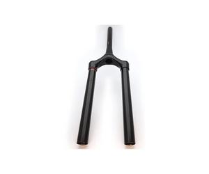 Forcella Rockshox Te/Pivot/Plongeurs Lyrik Ult 2020+ Dba 27.5""B 46os Gl Noir