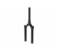 Forcella Rockshox Te/Pivot/Plongeurs -Sid Sl 32mm Slct/+ 80-100mm Dba 29"" Noir
